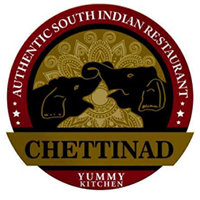 chettinad