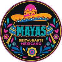 Mayas Restaurante Mexicano