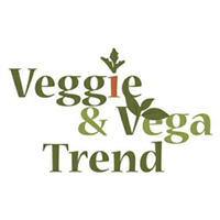 Veggie & Vega Restaurant