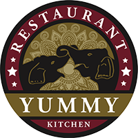 Yummy Restaurant